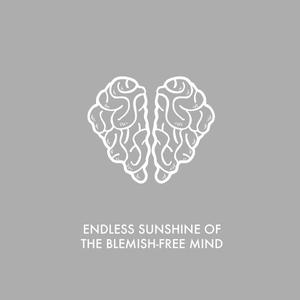 Endless Sunshine (FREE EDITION)