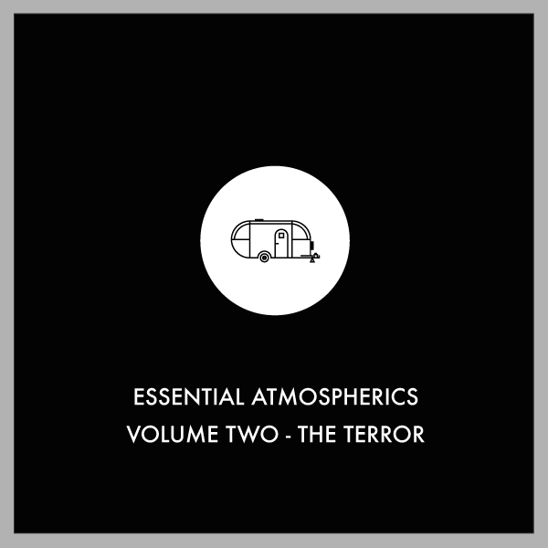 Essential Atmospherics - Volume Two (FREE)