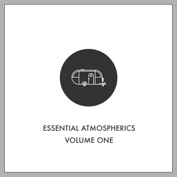 Essential Atmospherics - Volume One (FREE)