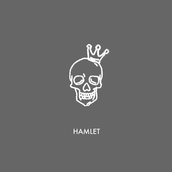 Hamlet (FREE EDITION)